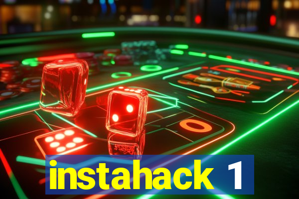 instahack 1